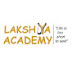 Sainik School Coaching | Military- LAKSHYA ACADEMY