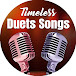 Timeless Duet Songs