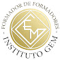 Instituto GEM