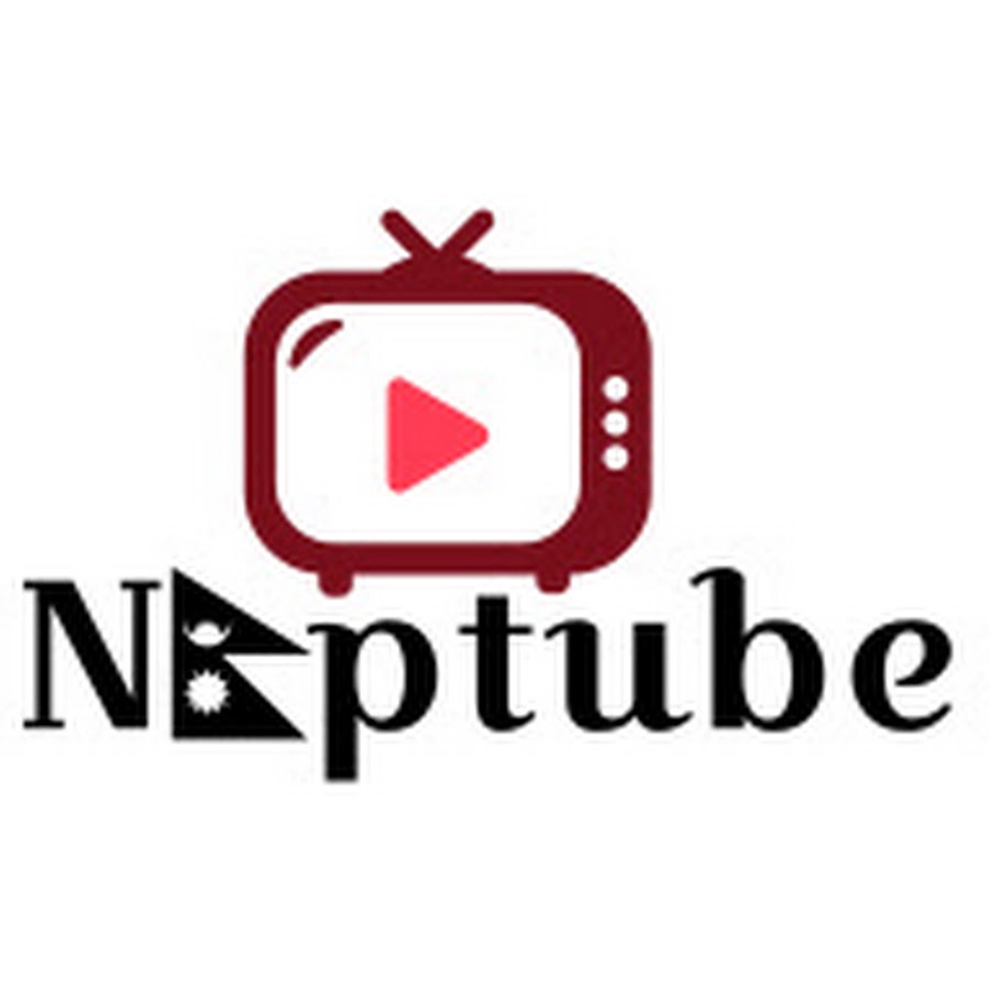 Neptube - YouTube