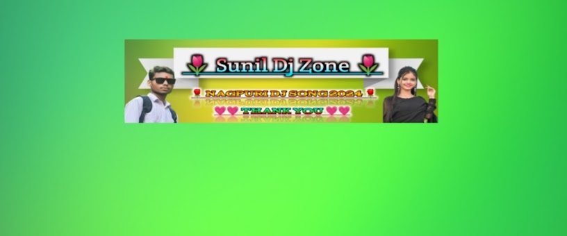 Artist Thumbnail