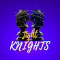 TightKnights