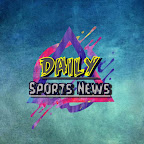 Daily Sports News !