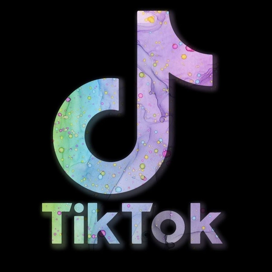 TikTok Tap - YouTube