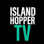 Island Hopper TV