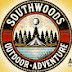 Southwoods Outdoor Adventure 