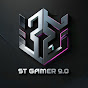 ST GAMER 9.0