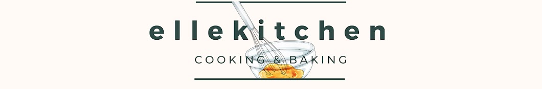 ellekitchen