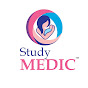 Study MEDIC-MRCOG-EBCOG-MRCPI-FCPS-OBG-IBCLC