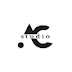 logo Curie Studio