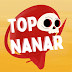 logo Top Nanar