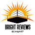 1 BRIGHT REVIEWS