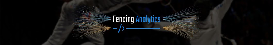 Fencing Analytics