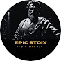 Epic Stoix