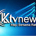 logo Kltvnews88