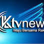 Kltvnews88