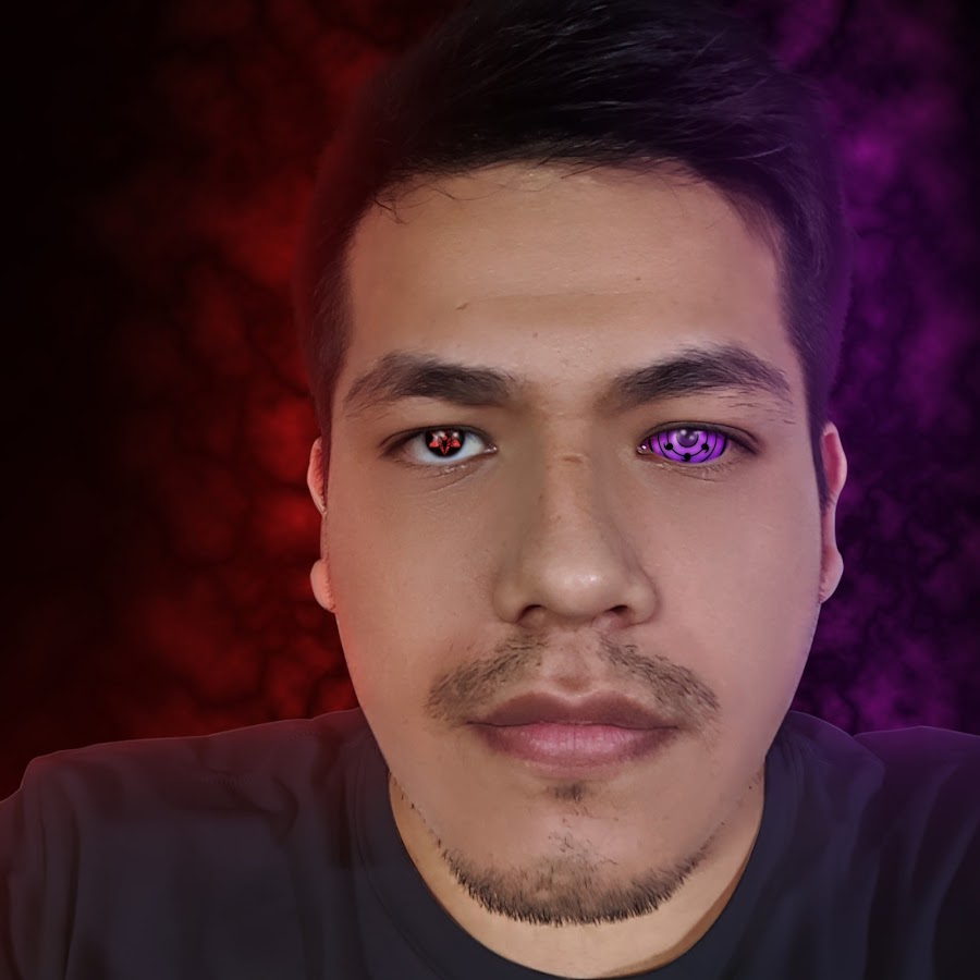 Profile avatar of CarlosChumaceroInga92