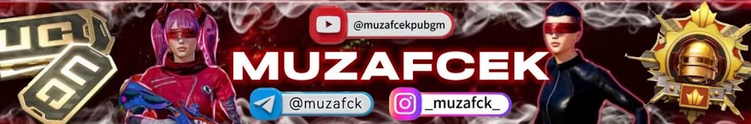 MUZAFCEK