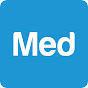 Med