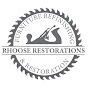 Rhoose Restorations