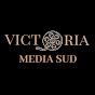 Victoria Média Sud