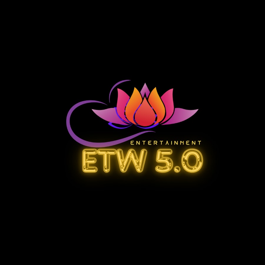 Etw 5 0 YouTube