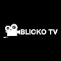 Blicko TV 