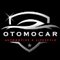 OTOMOCAR