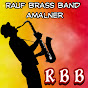 Rauf Band Amalner