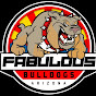Fabulous Bulldogs