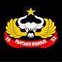 YONIF 400 BANTENG RAIDERS