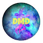 DMD