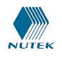 NUTEK