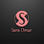 Sara Omar