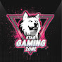 Star Gaming Zone