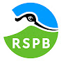 The RSPB