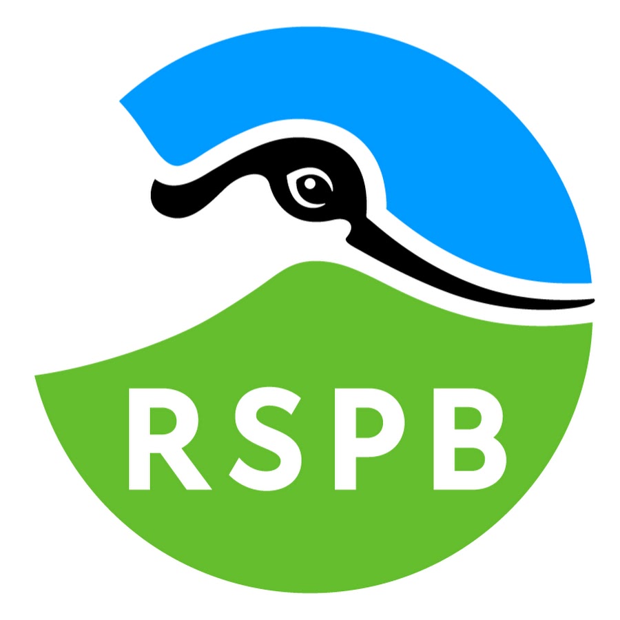 The RSPB @RSPBVideo