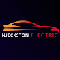 Njeckston Electric Channel