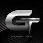 Gamingtech