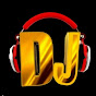 ODISHA DJ LOVER