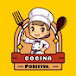 cocina positiva