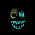 Artist Thumbnail