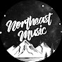 Northeast Music