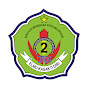 SMPN 2 CURUG TANGERANG