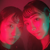 yonige Official Channel