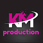 KM  Production