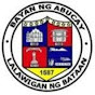 Abucay Bataan