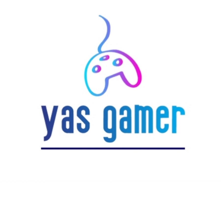 Yas yGamer 