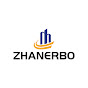 Hebei Zhanerbo Technology Co., Ltd