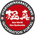 logo prokyokushin